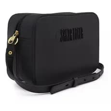 Bolsa Feminina Bolsinha Bag Lisa, Berlim & Smaller Transversal Blogueirinha Promoção