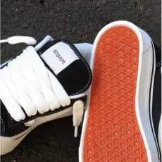 Calçado 27 ao 43 Leve Tenis Levi Masculino Feminino Infantil e Adulto Promoção
