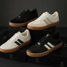 Tênis Feminino Vizzano Casual Confortável e Estiloso
