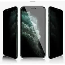 Película de Privacidade 3D iPhone 13/13PRO/13PROMAX