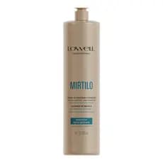Lowell Mirtilo Equilibrante Shampoo 1 Litro
