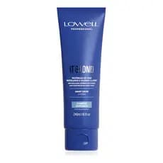 Lowell Shampoo Matizador It Blond 240ml