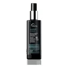 Truss Miracle Amino 225ml