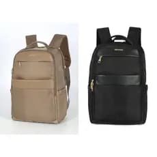 Mochila Executiva UP4YOU – Elegância, Segurança e Praticidade no seu dia a dia!