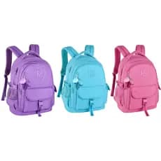 Mochila Juvenil Rebecca Bonbon