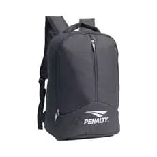 Mochila Penalty Juvenil e Adulto - Ideal para o Dia a Dia - PNLT-100