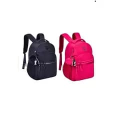 Mochila Juvenil Rebecca Bonbon