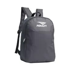 Mochila Penalty Juvenil e Adulto - Ideal para o Dia a Dia - PNLT-107