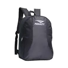 Mochila Penalty Juvenil e Adulto - Ideal para o Dia a Dia - PNLT-109