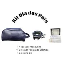 KIT DIA DOS PAIS 03 – ESTILO E CUIDADO EM CADA DETALHE