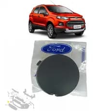 Tampa Parachoque Dianteiro Ford Ecosport 2013 2014 2015 2016 2017 ORIGINAL FORD