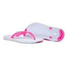 Chinelo Feminino Antiderrapante para Conforto e Estabilidade