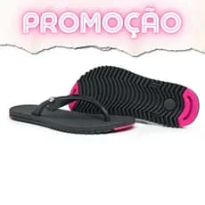 Chinelo Feminino Confortável e Sofisticado para Qualquer Ocasião
