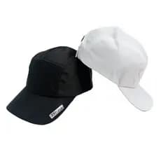 Boné Esportivo Básico Liso dri-fit Unissex Com Aba Curva Ideal Para Corrida, Caminhada, Ciclismo