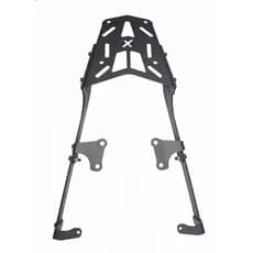 Suporte Para Baú Bauleto Superior 500x 2014 Em Diante