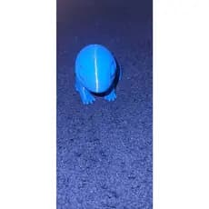 Boneco Brinquedo Lagarto Tamanho Variado