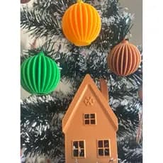 bolinhas de Natal, bolas decorativas, personalizadas, bolas para árvore de Natal