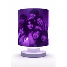 Luminaria BTS - ARMY