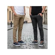 Kit 3 Sapatenis Sapato Social Masculino Original Casual Macio Confortável Elegante Tenis Trabalho