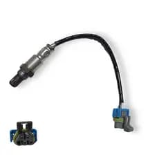SONDA LAMBDA PRISMA ONIX AGILE 1.0 1.4 CRUZE 1.8 SPIN SONIC S10 2.4 16V CAPTIVA 3.6 V6 12639692