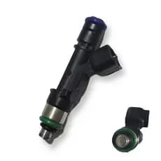 Bico Injetor Ecosport Focus 2.0 Flex Fusion 2.5 16v Gasolina - Duratec 0280158162