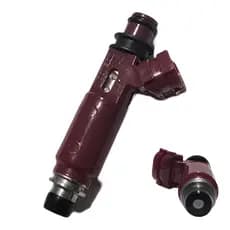 BICO INJETOR MITSUBISH L200 TRITON 3.5 V6 FLEX 08 A 2010 195500-3970