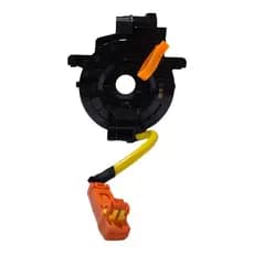 Cinta Airbag Hard Disc Hilux Corolla Sw4 Etios 2005 2006 2007 2008 2009 2010 2011 2012 2013 2014 84306-02200