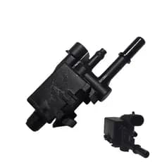 Valvula Solenoide Canister S10 Blazer Original Gm 2009/2011 93397793