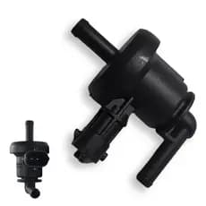 Valvula Canister Hyundai Hb20 Kia Cerato Soul 1.6 16v 29010-2b000