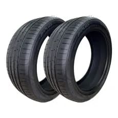 Kit 2 Pneus 225/45R18 95W  Aplus  Aro 18