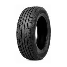 Pneu 225/60R18 104H Aplus  Aro 18