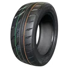 Pneu 205/50R15 89W Proxes R888R Toyo aro 15