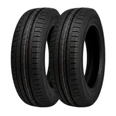 Kit 2 Pneus 185/65R15 Aplus 88H Aro15