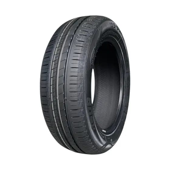 Pneu 185/60R15 Aplus 84H A609 Aro 15