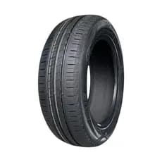 Pneu 185/60R15 Aplus 84H A609 Aro 15