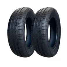 Kit 2 Pneus 175/65R14 86T Aplus Comfort  XL HP Aro14