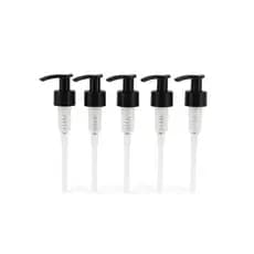 Kit Válvulas pump dispenser | 28/410 | Kit com 3/5/10