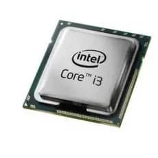Processador i3-4160