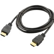 Cabo HDMI Macho x Macho – Alta Definição