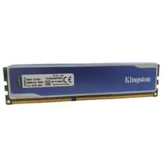 Memoria Kingston HyperX Blue 4GB