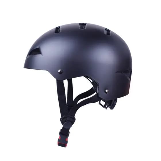 Capacete infantil para andar de skate equilíbrio bicicleta ao ar livre