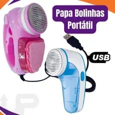 Papa Bolinhas Tira Pelos Portátil Compacto Removedor Fiapos Roupas Multiuso