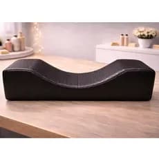 ALMOFADA LASH PRETO