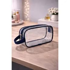 NECESSER ENFERMAGEM TRANSPARENTE