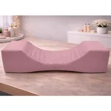 ALMOFADA LASH ROSA BEBÊ
