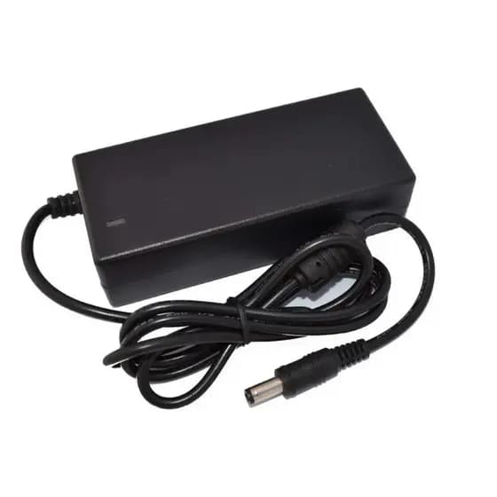 Fonte Bivolt Compatível Volante Gamer G25 G27 G29 G920 G923