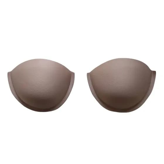 Kit 10 Pares Bojo Meia Taça Primeira Linha Confecção Top G