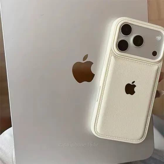{ Novo Produto , iPhone 17 , Macia } Capa De Telefone Adequada Para 16 , 15 , 14 , 13 , 12 , 11 Pro Max