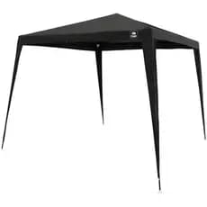 Tenda Gazebo 3x3m Polietileno Para Praia e Camping Polietileno - Bel