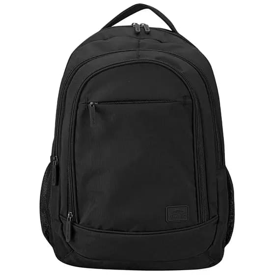 Mochila Esportiva Unissex com Compartimento para Notebook Prime OIWB241803 - Olympikus